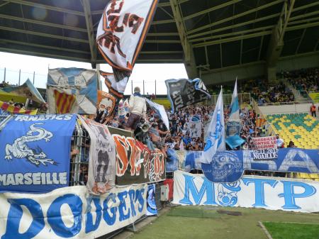 02-NANTES-OM 01.jpg